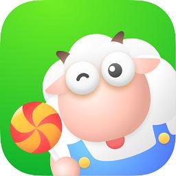 趣赚小肥羊app