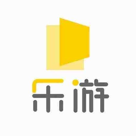 水果乐游