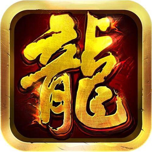 卧龙小说APP去广告版游戏截图