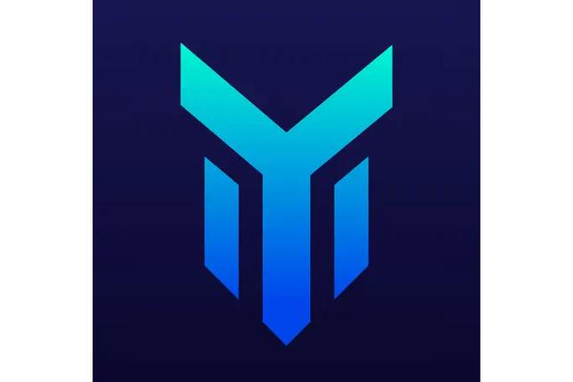 百度游帮帮加速器v3.5.9游戏截图