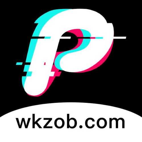 泡芙短视频APP官网版2022最新版本游戏截图