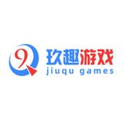 玖趣游戏盒子app最新版游戏截图