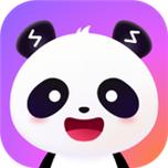 酒窝漫画APP免费游戏截图