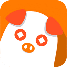 小猪赚钱app下载(小猪赚钱app下载安装)缩略图