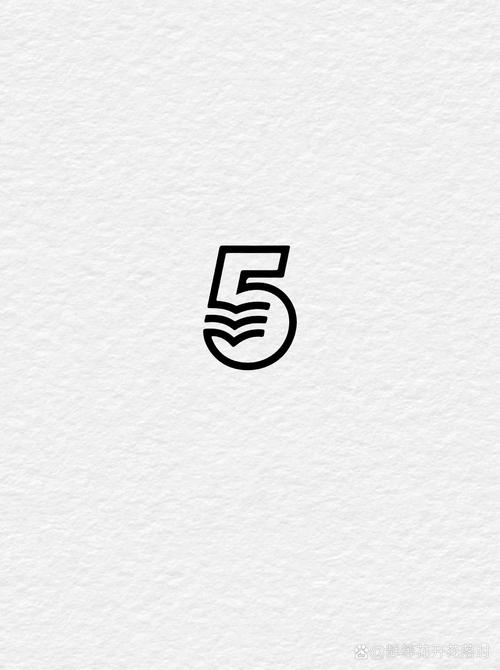 一笔成字5缩略图