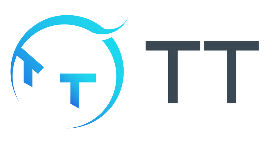 ttt.news官网版缩略图
