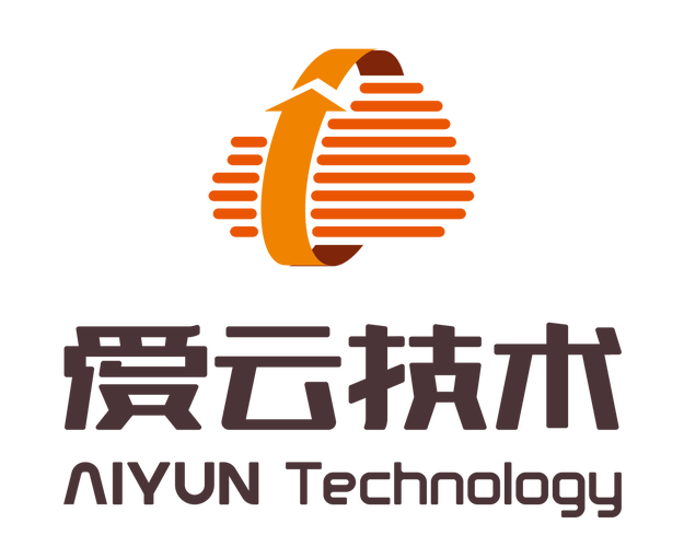 爱6云搜游戏截图