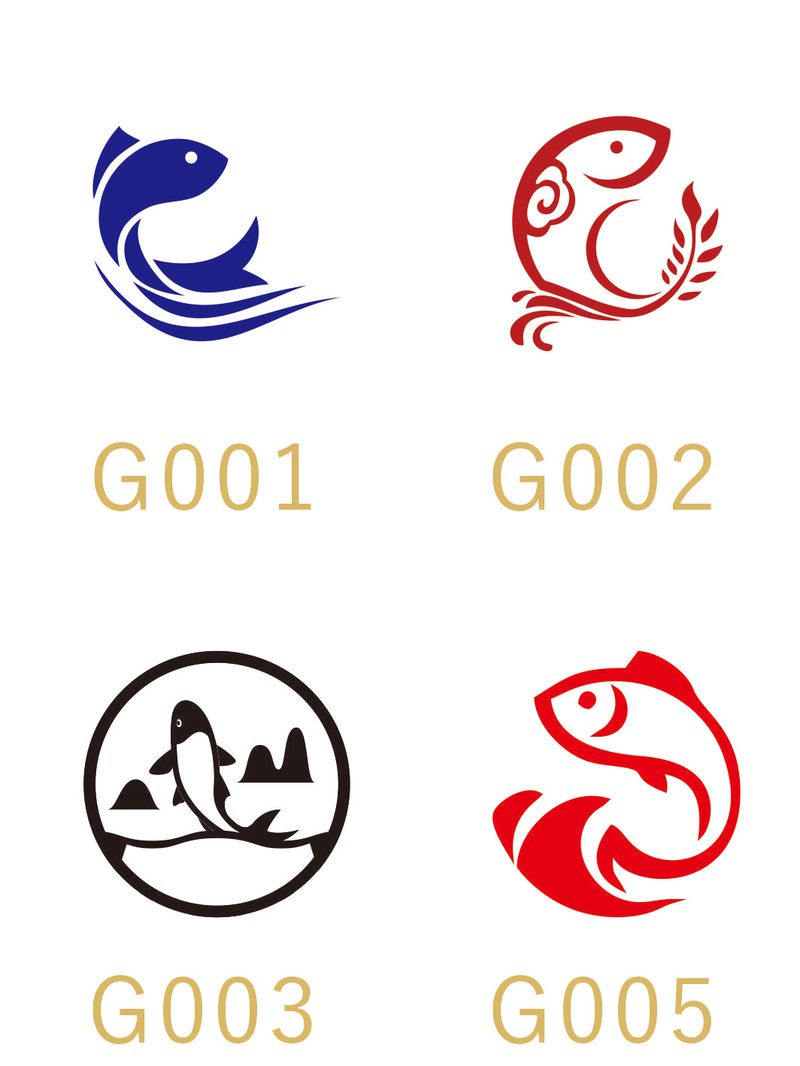 超级大鱼塘最新版缩略图