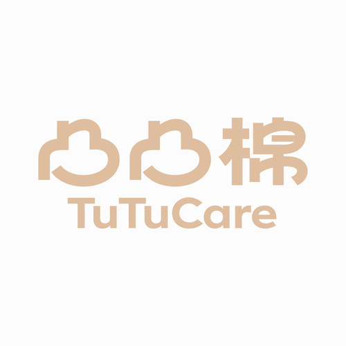 凸凸赚钱游戏截图