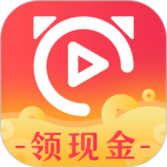 刷宝短视频赚钱极速版v3.6.0游戏截图