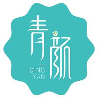 青颜阅读游戏截图