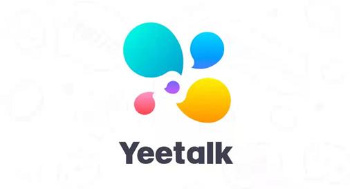 yeetalk国际版游戏截图
