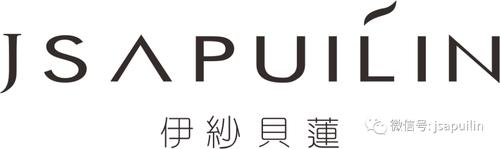 伊言移动版游戏截图