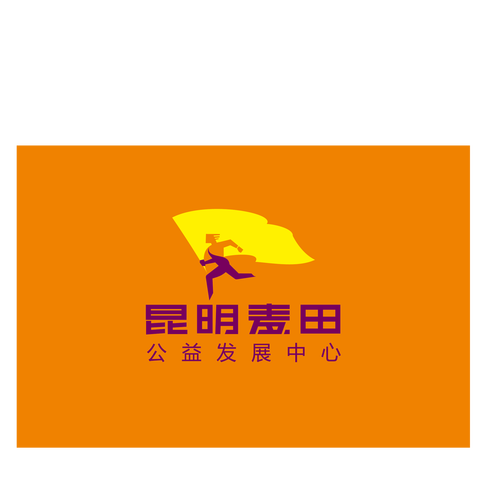 麦田任务平台v1.0缩略图