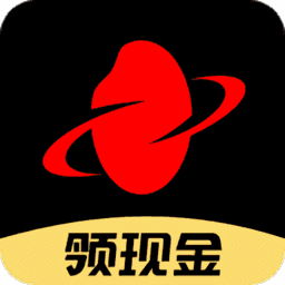 抖呱呱极速版赚钱app缩略图