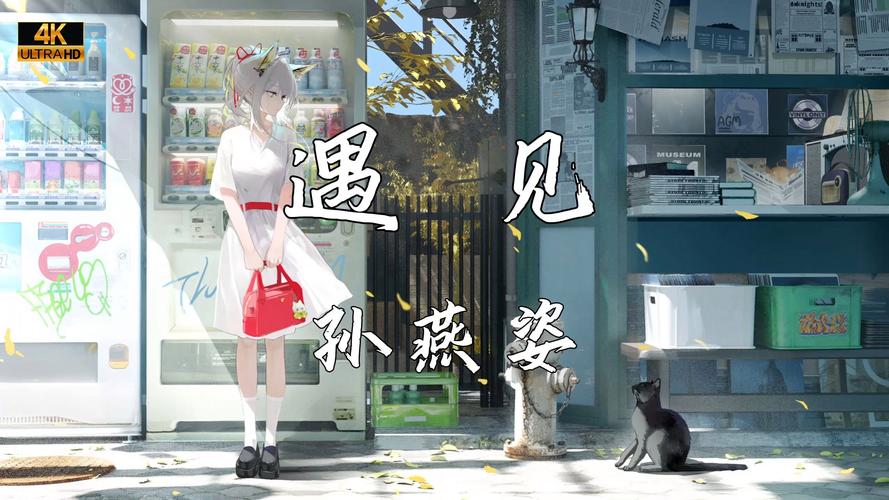 遇见app下载