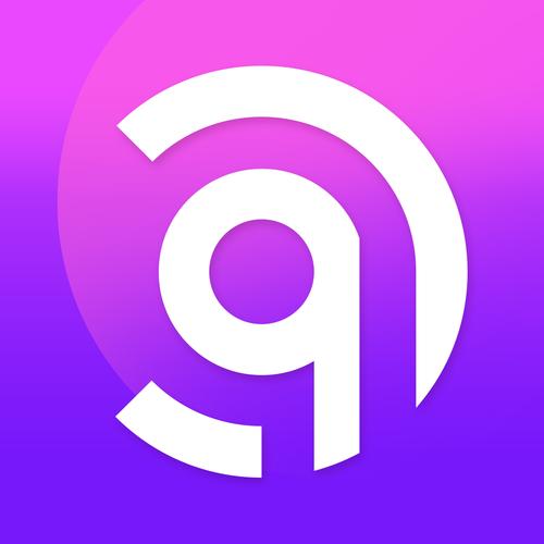 易奇短视频v1.0游戏截图