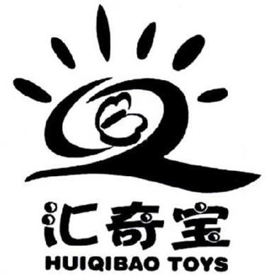 奇宝超市app