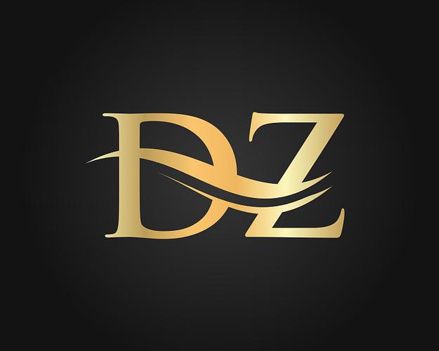 dz接码最新版游戏截图