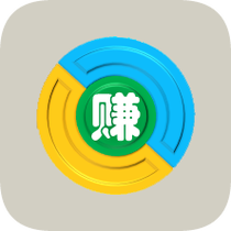 懒人赚游戏截图