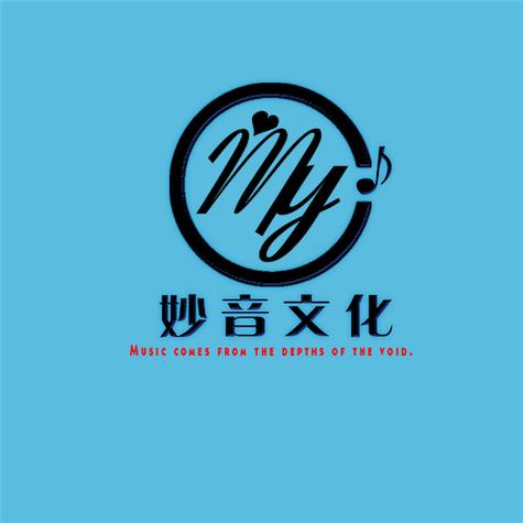 妙音短视频极速版缩略图