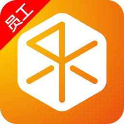 盈众平台app官方安卓版游戏截图