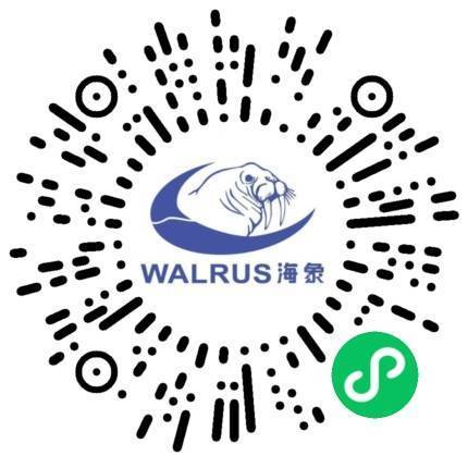海象速赚APP缩略图