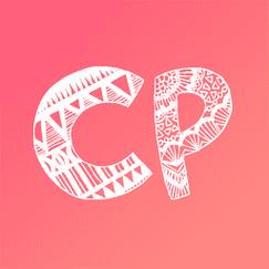 假装cp