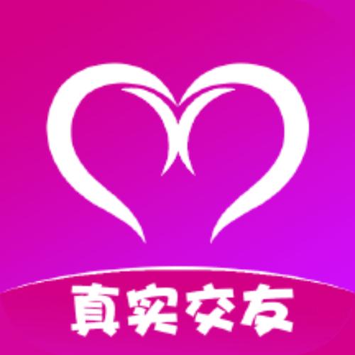 心遇同城交友官方版缩略图