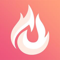 炽焰加速器免费版游戏截图
