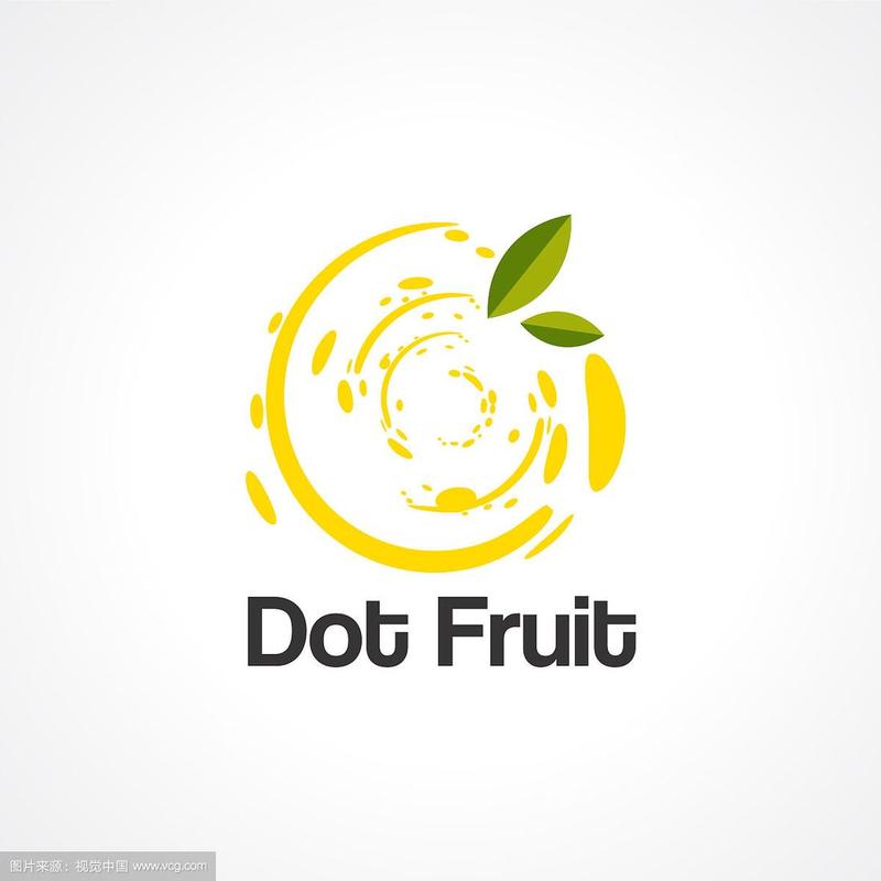 点点削水果游戏截图