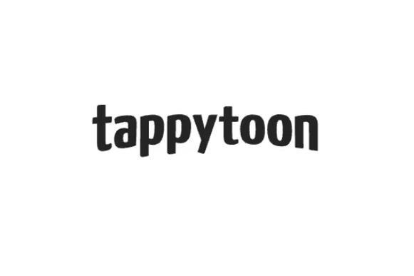 tappytoon