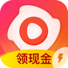 热火短视频赚钱游戏截图