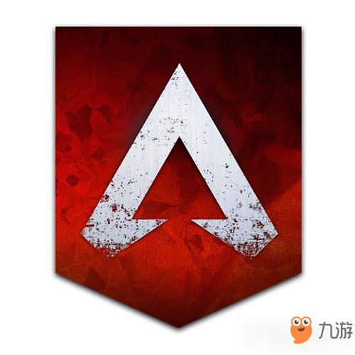 apex辅助免费版