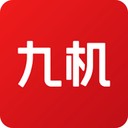 机机对机机漫画app游戏截图