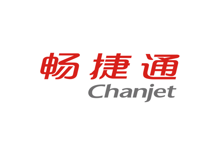 谱城通