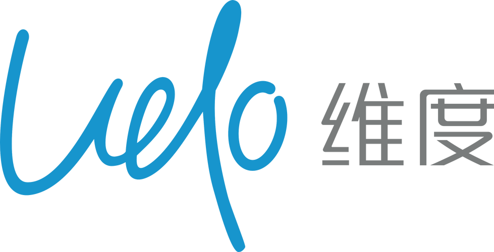 爱维度app无广告纯净版游戏截图