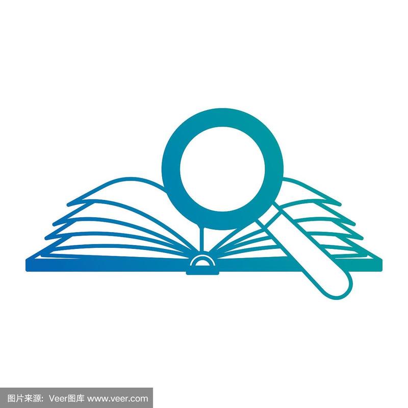 高清阅读放大镜游戏截图