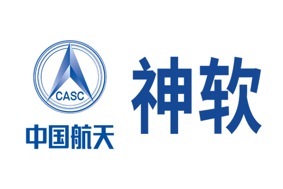 神舟拉新最新版游戏截图