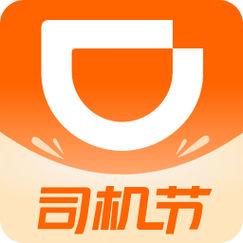 滴滴抢单神器辅助