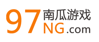 南瓜任务平台官网版缩略图