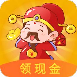 成语联盟红包版永久vip无广告游戏截图