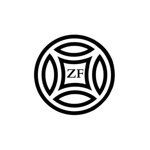 ZF众辅游戏截图