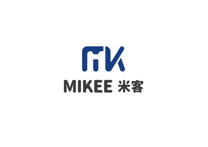 无米打字游戏截图