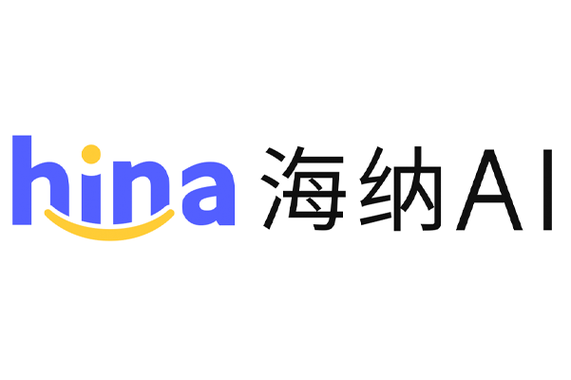 海纳免费小说电子书app缩略图