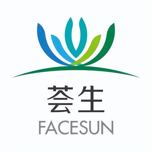 荟生云商游戏截图