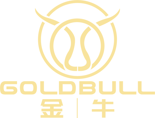 金牛微阅游戏截图
