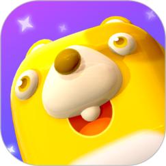 消消动物园红包版v1.0.0缩略图