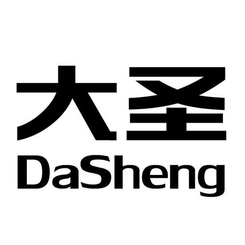 火力全开·二内置菜单版最新版本破解版2023无毒版免付费游戏截图