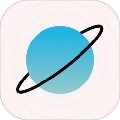 太空视频v1.0缩略图